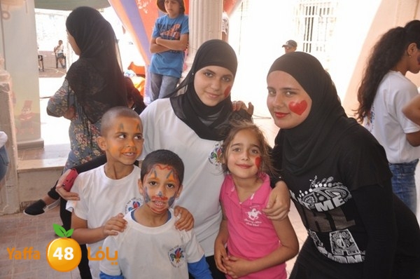 nady islamy mokh (31).JPG